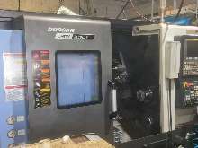 CNC Turning and Milling Machine  Doosan Lynx series 2100 LSYB photo on Industry-Pilot