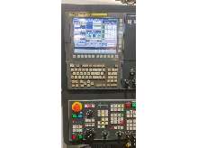 Токарно фрезерный станок с ЧПУ  Doosan Lynx series 2100 LSYB фото на Industry-Pilot