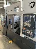 CNC Turning Machine  DOOSAN Lynx 2100 MB photo on Industry-Pilot