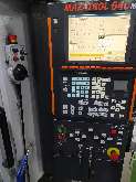 Bearbeitungszentrum - Vertikal Mazak VTC 200 B II Bilder auf Industry-Pilot