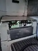 Bearbeitungszentrum - Universal DMG DMU 80 T guter Zustand