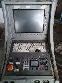 Bearbeitungszentrum - Universal DMG DMU 80 T guter Zustand