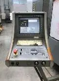 Machining Center - Universal Deckel-Maho DMG DMU 80 T photo on Industry-Pilot