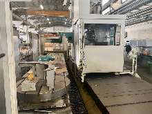  Bed Type Milling Machine - Universal SHW UFZ 6-L photo on Industry-Pilot