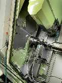  CNC Turning Machine  WFL M 30 R photo on Industry-Pilot