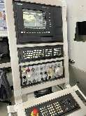 Токарный станок с ЧПУ  WFL M 30 R фото на Industry-Pilot