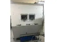 CNC Dreh- und Fräszentrum  WFL M30 guter Zustand