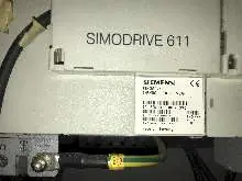 CNC Dreh- und Fräszentrum  WFL M30 guter Zustand