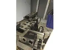 CNC Dreh- und Fräszentrum  WFL M30 guter Zustand