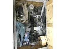 CNC Dreh- und Fräszentrum  WFL M30 guter Zustand