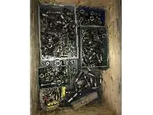 CNC Dreh- und Fräszentrum  WFL M30 guter Zustand