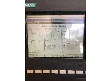 CNC Dreh- und Fräszentrum  WFL M30 guter Zustand