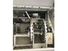 CNC Dreh- und Fräszentrum  WFL M30 guter Zustand