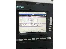 CNC Dreh- und Fräszentrum  WFL M30 guter Zustand