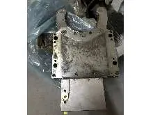 CNC Dreh- und Fräszentrum  WFL M30 guter Zustand