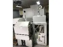 CNC Dreh- und Fräszentrum  WFL M30 guter Zustand