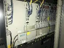 CNC Dreh- und Fräszentrum  WFL M30 guter Zustand