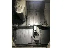 CNC Dreh- und Fräszentrum  WFL M30 guter Zustand