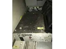 CNC Dreh- und Fräszentrum  WFL M30 guter Zustand