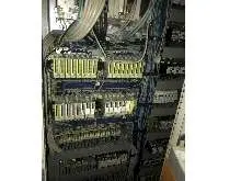 CNC Dreh- und Fräszentrum  WFL M30 guter Zustand