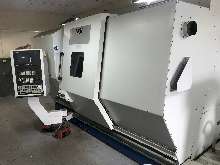  CNC Turning and Milling Machine  WFL M30 photo on Industry-Pilot