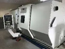  مركز خراطة وتفريز CNC  WFL M30 الصورة على Industry-Pilot