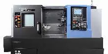  CNC Turning Machine DOOSAN PUMA GT3100L photo on Industry-Pilot