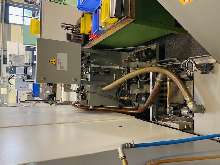 Bearbeitungszentrum - Vertikal  DMG DMC 104V linear Bilder auf Industry-Pilot