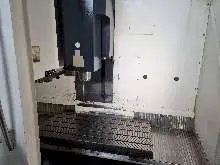  Machining Center - Vertical DMG DMC 1035V eco photo on Industry-Pilot