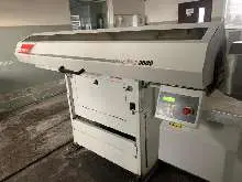 CNC Turning Machine  HAAS SL 30 photo on Industry-Pilot