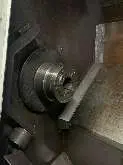 CNC Turning Machine  HAAS SL 30 photo on Industry-Pilot