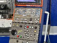 Обрабатывающий центр - универсальный  Mazak VTC-800-30SR фото на Industry-Pilot