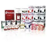  Промышленная смазка Kyodo Yushi DLP Cartridge Grease (DL-1) фото на Industry-Pilot