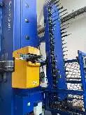 Horizontal Boring Machine TOS VARNSDORF WHQ 13 CNC photo on Industry-Pilot