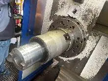 Horizontal Boring Machine TOS VARNSDORF WHQ 13 CNC photo on Industry-Pilot