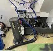 Centre de travail - Universel HAAS UMC 750 SS Images sur Industry-Pilot