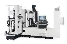 CNC Turning and Milling Machine LITZ TM 2500S photo on Industry-Pilot