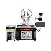  laser welding machine HaiYi Laser HY-CF01 photo on Industry-Pilot