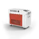 laser welding machine HG STAR SMART HWS photo on Industry-Pilot