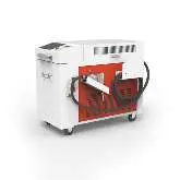 laser welding machine HG STAR SMART HWS photo on Industry-Pilot