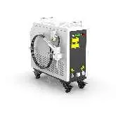 laser welding machine HG STAR SMART HWA photo on Industry-Pilot