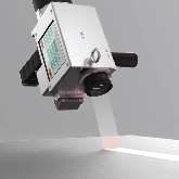 Лазерный аппарат для очистки металла HG STAR SMART HC фото на Industry-Pilot