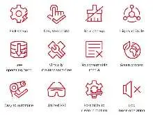 Лазерный аппарат для очистки металла HG STAR SMART HC фото на Industry-Pilot