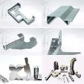 Листогибочный пресс - гидравлический HG STAR HG-SSP 135T-3200 фото на Industry-Pilot