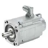  Synchronous servomotor Siemens 1FT7105-1AC71-1CH1 photo on Industry-Pilot