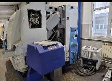  CNC Turning and Milling Machine EМСО Hyperturn 665 МС РLUS photo on Industry-Pilot