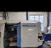 CNC Turning and Milling Machine EМСО Hyperturn 665 МС РLUS photo on Industry-Pilot