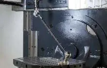  Измерительная система Etalon X-AX laserb фото на Industry-Pilot