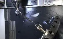 نظام قياس Etalon X-AX laserb الصورة على Industry-Pilot