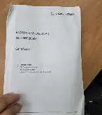 نظام قياس Etalon X-AX laserb الصورة على Industry-Pilot